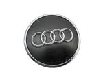 Couvercle_de_moyeu_de_roue_Roue_Couvercle_de_moyeu_Couvercle_de_moyeu_Point_1_pour_Audi_A6_8C_4A5_18-23