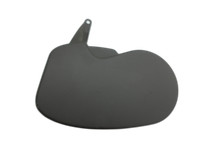 Porsche Panamera 970 10-16 Blende Verkleidung für Sitz Rechts Vorne Porsche Panamera 970 10-16 19.08.2011... Vorschau 1