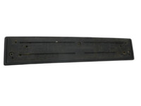 Range Rover Sport LS 10-13 Kennzeichenblende Vorne Range Rover Sport LS 10-13 21.10.2009 LR015114 AH32-13413-CA... Vorschau 1