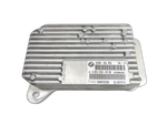 BMW F01 750iX 08-12 Steuergerät SG ICM-QL RS Modul BMW F01 750iX 08-12 09.06.2011 6851243 6851243-01 gebraucht Vorschau 1