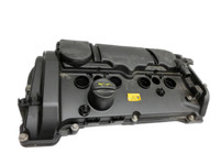 MINI Cooper S R56 LCI 10-13 1,6 135KW N18B16M0 Ventildeckel Zylinderkopfhaube MINI Cooper S R56 LCI 10-13... Vorschau 1