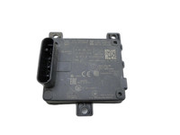 Opel Astra L 21-26 Abstandssensor Radar Distronic Opel Astra L 21-26 27.04.2023 9844452180 0203305102 gebraucht Vorschau 1