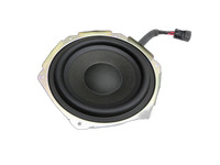 Tesla Model S Palladium 21-25 Lautsprecher Subwoofer Bassbox Tesla Model S Palladium 21-25 30.07.2024 IM-SW8021... Vorschau 1