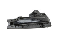 Audi A5 8TA 07-11 5T Türgriff Griff aussen Rechts Vorne Keyless Entry LZ9Y Audi A5 8TA 07-11 06.01.2010 gebraucht Vorschau 1
