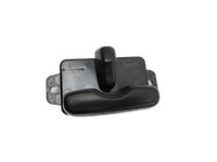 Mazda CX-7 CX7 ER 09-12 Schalter Rechts für Sitzverstellung Mazda CX-7 CX7 ER 09-12 20.12.2010 gebraucht Vorschau 1