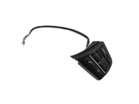 BMW F01 750iX 08-12 Lenkradschalter Multifunktionstasten Schalter für Lenkrad Rechts BMW F01 750iX 08-12 09.06.2011... Vorschau 1