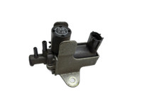 Mazda Cx-7 ER 09-12 MZR 2,2 127KW Magnetventil Druckwandler Mazda Cx-7 ER 09-12 02.11.2011 139700-0700 gebraucht Vorschau 1