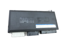 BMW 5er E39 523i 95-00 Steuergerät ECU Modul GM III BCM SG Grundmodul LOW BMW 5er E39 523i 95-00 26.03.1996 6938461... Vorschau 1