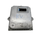 BMW E46 325i 02-06 Xenon Vorschaltgerät Rechts BMW E46 325i 02-06 04.03.2003 7176068 63127176068 130732907401 gebraucht Vorschau 1