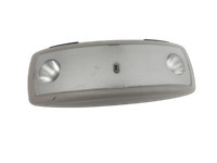 Volvo V60 D4 10-13 Innenleuchte Innenraumleuchte Innenbeleuchtung Volvo V60 D4 10-13 24.03.2011 39859713 gebraucht Vorschau 1