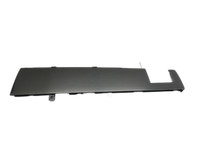 Jaguar XF X260 15-20 Abdeckung Beifahrerairbag Armaturenbrett Blende Jaguar XF X260 15-20 20.06.2017 GX6M046A63BB... Vorschau 1