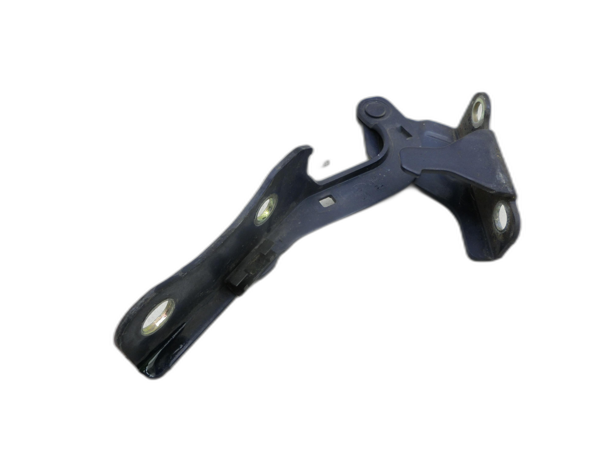 Cerniera per Cofano motore Dx Hyundai Tucson JM 05-10 - Bild 1