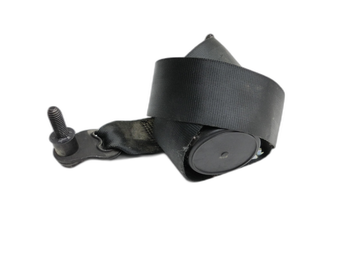 Cintura di sicurezza Dx anteriore per Dacia Logan MCV II 13-20 - Bild 1