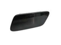 VW Passat 3C B7 10-15 Deckel Klappe Abdeckung für Waschdüse Scheinwerfer SRA Links VW Passat 3C B7 10-15 04.07.2013... Vorschau 1