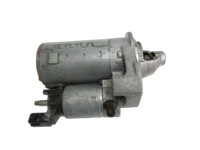 Peugeot 208 I 12-15 1,6 88KW Anlasser Starter Peugeot 208 I 12-15 30.09.2013 9688477380 9671530880-02 428000-8331... Vorschau 1