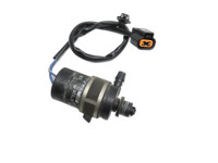 Peugeot 4007 GP 07-12 HDI 2,0 100KW Umwelzpumpe Heizung Pumpe Peugeot 4007 GP 07-12 27.09.2007 gebraucht Vorschau 1
