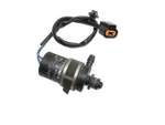Peugeot 4007 GP 07-12 HDI 2,0 100KW Umwelzpumpe Heizung Pumpe Peugeot 4007 GP 07-12 27.09.2007 gebraucht Vorschau 1