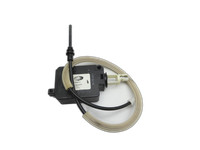 Land Rover Discovery 4 L319 09-13 Tankdeckel Stellmotor Tankklappenmotor Land Rover Discovery 4 L319 09-13... Vorschau 1