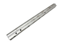 Ford Focus II ST 05-07 3T Zylinder Hydraulikzylinder Hydraulik für Verdeck Ford Focus II ST 05-07 26.09.2006... Vorschau 1