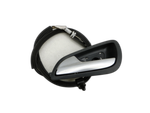 Maniglia apriporta Guaina esterna Manopola-Maniglia interno Sx posteriore per Ford C-Max II 10-15