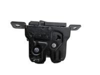 BMW 114i F20 11-15 5T Schloss f. Heckklappe Heckklappenschloss Verriegelung BMW 114i F20 11-15 11.03.2013... Vorschau 1
