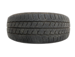Chrysler Grand Voyager V 08-10 1x Reifen Ganzjahresreifen Maxxis 225/65R16 112/110T 6.90mm Chrysler Grand Voyager V... Vorschau 1