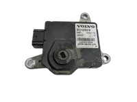 Volvo XC60 156 13-17 2,4 140KW Steuergerät für Getriebe Volvo XC60 156 13-17 23.11.2016 31312609 162801126 gebraucht Vorschau 1