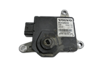 Volvo XC60 156 13-17 2,4 140KW Steuergerät für Getriebe Volvo XC60 156 13-17 23.11.2016 31312609 162801126 gebraucht Vorschau 1