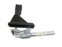 Nissan Qashqai J10 07-10 +0 Gurtschloss Gurtstraffer Links Vorne Aussen Zusatzstrammer Nissan Qashqai J10 07-10... Vorschau 1