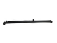 Peugeot 308 CC 07-11 Cabrio Laderaumabdeckung Laderaumrollo Peugeot 308 CC 07-11 31.03.2011 9683936580 gebraucht Vorschau 1