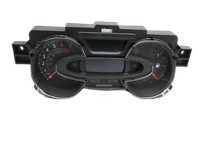 Renault Captur I HF 17-19 1,3 110KW Kombiinstrument Tacho Renault Captur I HF 17-19 29.11.2019 248105380R... Vorschau 1