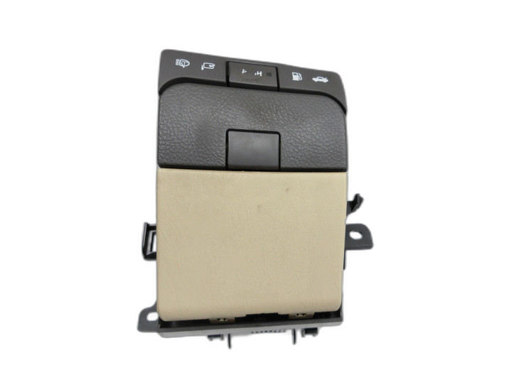 Lexus GS GRS 300 05-09 Lim Ablagefach Staufach Fach Links - Bild 1