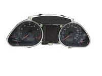 Audi A6 4F C6 05-09 3.2 188KW Kombiinstrument Tacho Audi A6 4F C6 05-09 09.03.2004 f4F0920900K 4F0920900K... Vorschau 1
