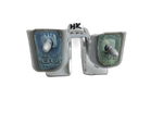 Mercedes W177 A200d 18-22 Lim Scharniere Scharnier für Heckklappe Links Mercedes W177 A200d 18-22 12.07.2019... Vorschau 1