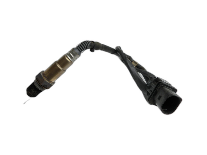 VW Touran 1T3 10-15 TDI 2,0 103KW Lambdasonde Vorkat - Bild 1