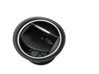 Ford Galaxy WA6 06-10 Luftdusche Luftdüse Links Mitte Ford Galaxy WA6 06-10 26.09.2008 6M21-U018B09-AF3YYW... Vorschau 1