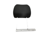 Poggiatesta per Driver sedile Sx anteriore Hyundai I10 PA 11-13