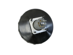 Brake_Booster_for_Ford_S-Max_WA6_06-14