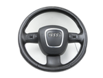 Audi A4 8E B7 04-08 Lenkrad Airbaglenkrad Audi A4 8E B7 04-08 28.03.2007 8E0880201BN 8P0419091BL 8P0419091BLTNA... Vorschau 1