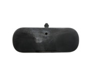 VW Touran II 5T 15-24 Waschdüse für Windschutzscheibe WS Rechts beheizt VW Touran II 5T 15-24 14.12.2015 5M0955985C... Vorschau 1