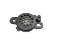VW Passat B8 3G 14-19 Alarmanlage Alarm Sensor Hinten VW Passat B8 3G 14-19 07.03.2016 5Q0919279 607.146 gebraucht Vorschau 1