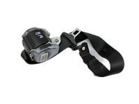 BMW X5 35d E70 06-10 Gurt Sicherheitsgurt Mitte Hinten BMW X5 35d E70 06-10 16.06.2009 4185743 52204185743... Vorschau 1