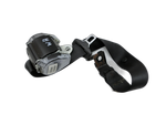 BMW X5 35d E70 06-10 Gurt Sicherheitsgurt Mitte Hinten BMW X5 35d E70 06-10 16.06.2009 4185743 52204185743... Vorschau 1