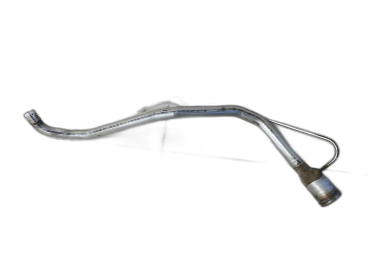 Filler Neck for Fuel Chrysler 300C LX 05-10 - Bild 1