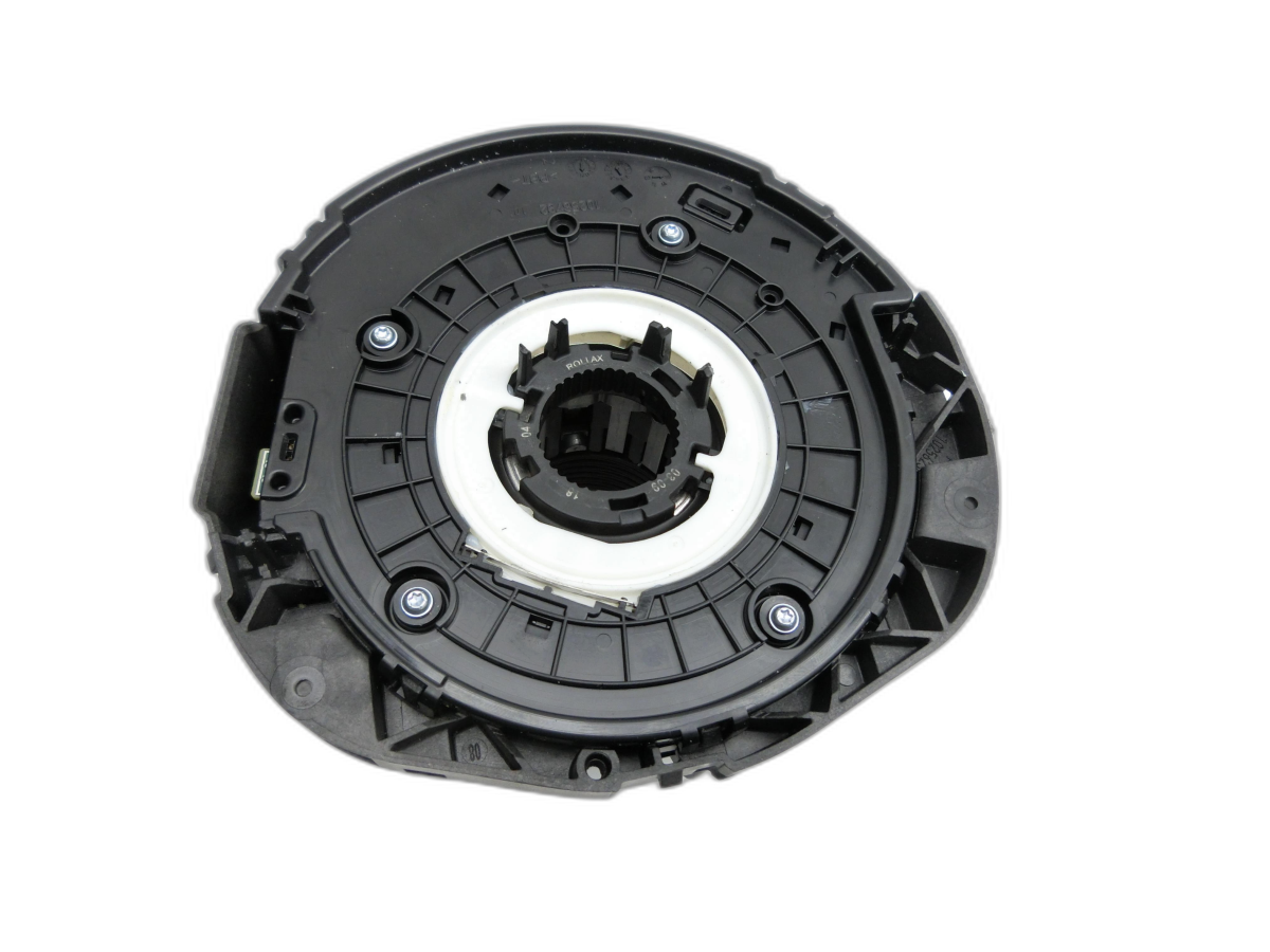 Mercedes W213 E200 16-20 Lesespule  - Bild 1