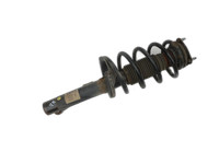 Ford Tourneo Connect 09-13 Stossdämpfer Federbein Vorne Rechts Ford Tourneo Connect 09-13 26.09.2012 5T16-18057-AD... Vorschau 1