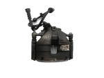 Peugeot 308 II 17-21 1,2 96KW Bremssattel Bremszange Vorne Rechts Peugeot 308 II 17-21 06.04.2021 1610428280 gebraucht Vorschau 1
