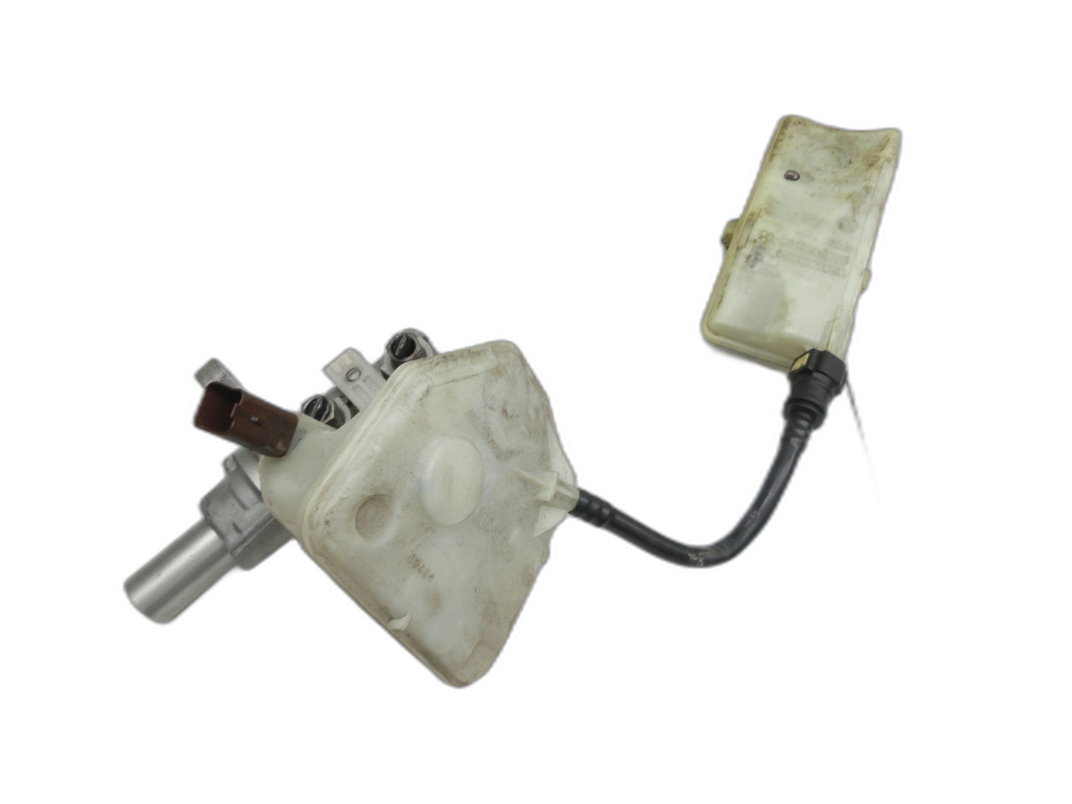 Peugeot 308 I CC T7 07-11 Hauptbremszylinder Bremszylinder - Bild 1