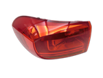 Rear_Light_Hatch_Mounted_Tail_Light_Combination_Rearlight_Left_Orig_for_VW_Tiguan_I_5N_11-16