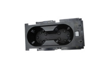 Skoda Octavia IV NX 20-24 Becherhalter Getränkehalter Cupholder für Mittelkonsole Skoda Octavia IV NX 20-24... Vorschau 1